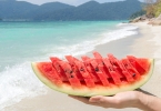 三伏贴治疗便秘吗(滨州三伏贴多少钱)