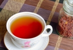 紫花地丁有毒吗（安全用量范围说明）