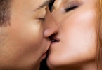 60岁夫妻多久同一次房才正常