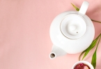 六堡茶与普洱熟茶的区别是什么？4个关键点教你轻松分辨