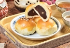 冷藏的蛋糕怎么加热