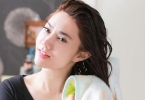 发际线植发有什么危害(湛江植发价格表一览表2025)