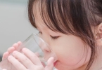 小学生注意力不集中怎么办？试试简单易行的方法