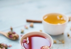 六堡茶是属于什么茶类？一文说清黑茶家族的独特成员