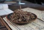 探秘三金片成分：多种草药的奇妙组合