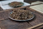 三金片成分分析：揭秘中药配方的奥秘