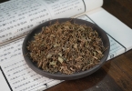 揭秘三金片：成分大起底
