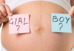 哺乳期可以刮痧拔罐调理身体吗?可以，避开乳房