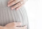 中药真的能调理孕吐吗?可以，如砂仁、陈皮