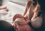 奶水三级哺乳期2024年最新消息 三级哺乳是吃奶还是喂人