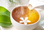 黄金六堡茶是什么茶？这些特点让它身价翻倍