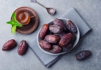 茉莉六堡茶是什么茶？这些特点让你爱上它