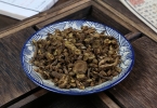 猛撞18黄芩片治什么病效果好？（适应症和治疗反馈真实分享）