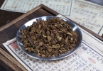 猛撞18黄芩片的功效具体有哪些？（主要成分药理分析）