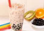 陈香六堡茶是什么茶？这些特点说明它够年份