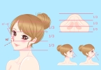 医美童颜针有什么效果(宝鸡普丽妍童颜针多少钱一只)