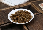猛撞18黄芩片的功效作用与主治包括哪些？（详解适应症与病理匹配）