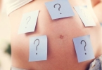 哺乳期吃蒲地蓝口服液可以喂奶吗?可以少量