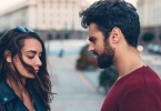 成熟女人的表现有哪些？这几点很明显