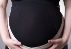 吃药调理生男孩准吗?不科学，无确切依据
