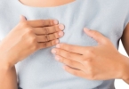乳房晕圈大是因为什么原因(邵阳乳房整形手术一般多少钱)