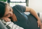 通乳颗粒喝了对婴儿影响吗?一般无影响
