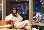 梦到大老鼠是什么征兆女性，解析来了别错过