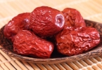 烤箱做食物要解冻吗?