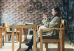 女性喝六堡茶的危害有哪些？这3类人群要谨慎