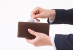 颈嘿巾环是干什么用的？（产品作用及适用人群分析）