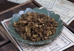 猛撞18黄芩片的药效怎么样？（真实用户反馈与药效持续时间评估）