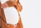 银杏叶片哺乳期可以吃吗?需医生指导