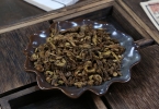 黄芩片为什么能壮阳呢？（成分分析及与补肾药的联合机制探讨）