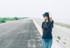 梦到捡鹅蛋是什么征兆女性解梦，有啥特殊寓意？