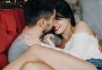 咬女生小头头时如何掌握力度？避免过度刺激的实用技巧！