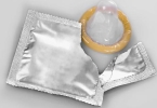 避孕套001好用吗