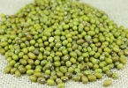 绿豆怎么煮最排毒
