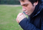 男人结扎了还能意外怀上孩子吗？（避孕失败的概率有多高）