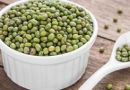 绿豆煮水5分钟能喝吗