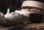 六堡茶的食用方法和作用 煮/泡/闷三种方式