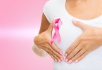 乳房结节怎样治疗有什么好的方法(七台河治疗胸部结节价格一览)