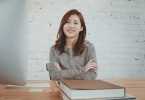 老公梦见老婆生女儿，有什么特殊的寓意吗？