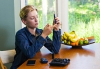 孩子叛逆不听话怎么教育？掌握这些技巧很重要