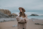 女人一旦尝到粗硬的能适应吗 初次体验与后续感受对比