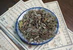 20年的六堡茶多少钱一斤？陈化中期茶的价格参考
