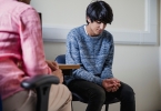 按摩女打完飞机当天可以查病吗？医生提醒：这3类检查最好等3天再做！