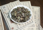 十年的六堡茶多少钱一斤？陈化老茶的价格解析