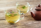 茉莉花六堡茶多少钱一斤？花香茶的价格解析