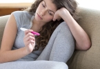 乳白色分泌物增多是怀孕了吗？这些要点需知晓