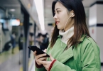梦见捡蘑菇是什么预兆女性，这些寓意要了解